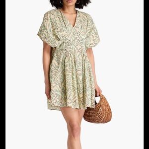 Stine Goya Claudia Dress